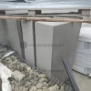 6#9897 Attrezzatura varia da cantiere, materialeda elettricista ed arredo spogliatoio