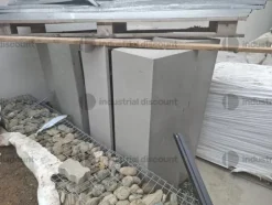 6#9897 Attrezzatura varia da cantiere, materialeda elettricista ed arredo spogliatoio
