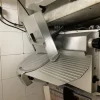 Attrezzature bar ristorante