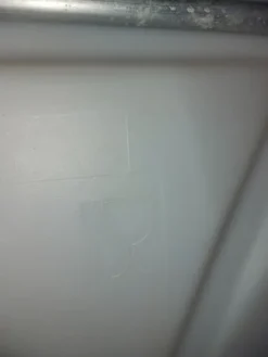 2#7793 Attrezzature Caseificio