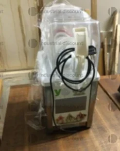 7#9608 Attrezzature cucina e ristorazione