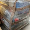 3#8833 Attrezzature da cantiere Bosch