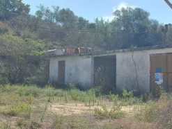 5#7563 Attrezzature da cava