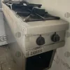 1#8879 Attrezzatureda cucina e stock vini e liquori