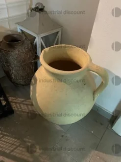 1#8879 Attrezzatureda cucina e stock vini e liquori