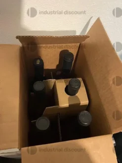 1#8879 Attrezzatureda cucina e stock vini e liquori
