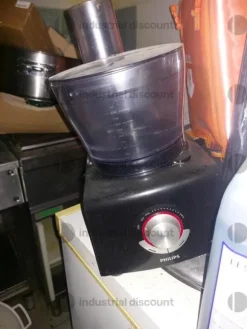 2#10143 Attrezzature da cucina per ristorante