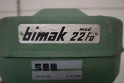4#7251 Attrezzature da officina