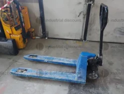 1#10053 Attrezzature da officina