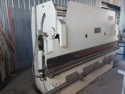 4#7267 Attrezzature e accessori per lavorazione meccanica