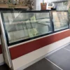 1#8430 Attrezzature e arredamento da bar e pasticceria