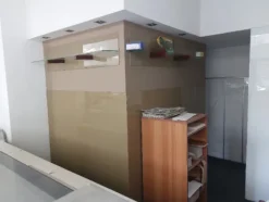 1#8430 Attrezzature e arredamento da bar e pasticceria