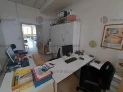 1#8982 Attrezzature e arredamento per attività ristorazione