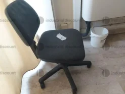 1#8982 Attrezzature e arredamento per attività ristorazione
