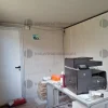 3#8871 Attrezzature e arredi d'ufficio