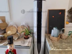 1#9076 Attrezzature e arredi per negozio ortofrutta