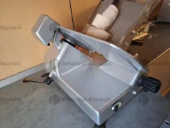 2#9076 Attrezzature e arredi per negozio frutta e verdura