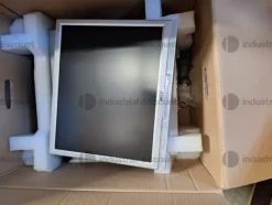 1#9524 Attrezzature e arredi per punto vendita