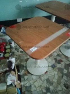 1#9359 Attrezzature e arredo bar e marchio