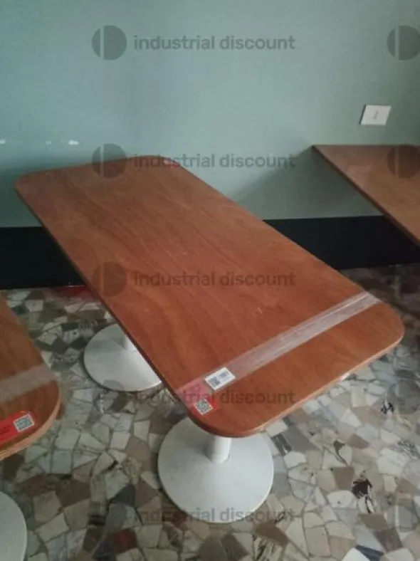 1#9359 Attrezzature e arredo bar e marchio