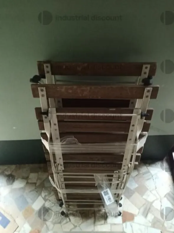1#9359 Attrezzature e arredo bar e marchio