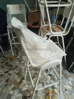 1#9359 Attrezzature e arredo bar e marchio