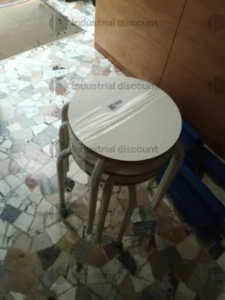 1#9359 Attrezzature e arredo bar e marchio