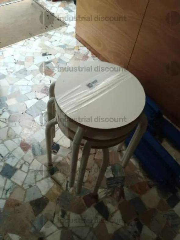 1#9359 Attrezzature e arredo bar e marchio