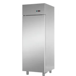 Attrezzature e arredo pizzeria