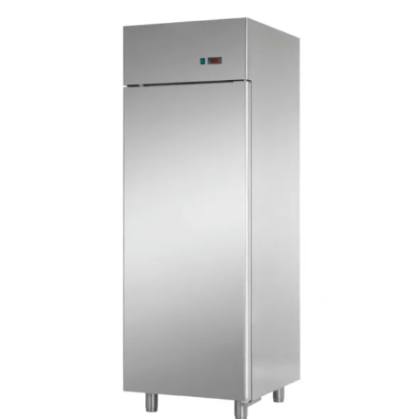 Attrezzature e arredo pizzeria