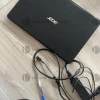 1#9150 Attrezzature elettroniche