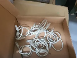 7#7810 Attrezzature elettroniche