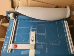 7#7810 Attrezzature elettroniche
