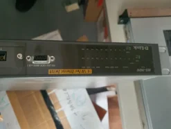 7#7810 Attrezzature elettroniche