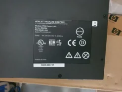 7#7810 Attrezzature elettroniche