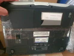 7#7810 Attrezzature elettroniche