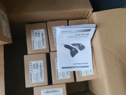 7#7810 Attrezzature elettroniche