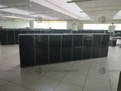 16#9480 Attrezzature elettroniche arredo componentistica da laboratorio