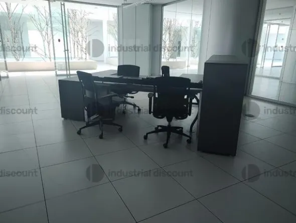 16#9480 Attrezzature elettroniche arredo componentistica da laboratorio