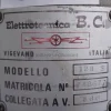 285#8883 Attrezzature e macchinari