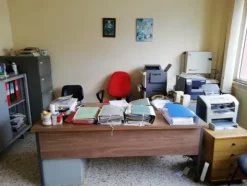 1#3966 Attrezzature e macchinari di cantina vitivinicola