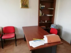 1#3966 Attrezzature e macchinari di cantina vitivinicola