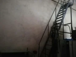 1#3966 Attrezzature e macchinari di cantina vitivinicola