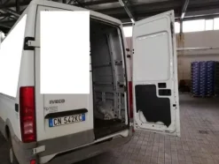 1#3966 Attrezzature e macchinari di cantina vitivinicola