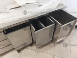 16#10049 Attrezzature e macchinari per pasticceria