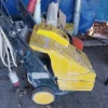 1#7663 Attrezzature e macchine da cantiere