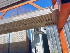 1#7663 Attrezzature e macchine da cantiere