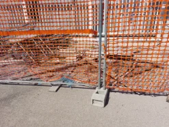 1#7663 Attrezzature e macchine da cantiere