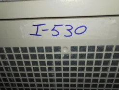 7#7585 Attrezzature e materiale per laboratorio di elettronica