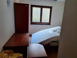 1#8141 Attrezzature e mobilio di hotel